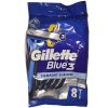 gillette comfort slalom 8ks