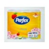 perfex peach 24ks