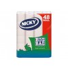 nicky big pack 48ks