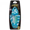 paloma parfum ocean 2x3