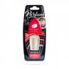 paloma parfum new car leather 2x3