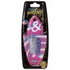 paloma parfum duo lilac wild rose osviezovac vzduchu do auta 5ml