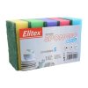 elitex maxi špongia 5ks