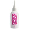 kallos perm lotion 75ml 0