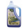 FineWashingGelColor3litFresh