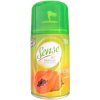 sense papaya 250ml