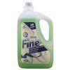 fine na biele 3L