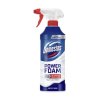 domestos foam arctic