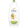 dove care by nature uplifting vyzivujuci sprchovy gel 220603
