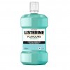 listerine flavours spearmint 500ml 0 2