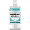 listerin naturals enamel 500ml