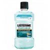 Listerine Fraicheur sans alcool 250ml
