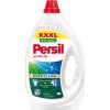 persil deep clean 3.24L