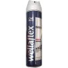 wellaflex men mega spray