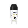 dove advanced care roll on invisible dry 50ml