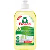 Frosch liquid lemon mint 500 ml 436995 en