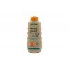 garnier abre solaire naptej vizallo spf30 200 106218 9848