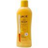 jade 1L milk honey