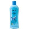 jade ocean folyekony kremszappan 1l