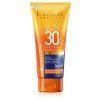 suncare mleko na opalovani spf 30 200ml 252188 2042643 1000x1000 square