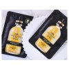 lora mas 24K gold