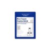 lora maska blue copper peptide