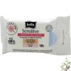 Bella intim nedves tk10db sensitive