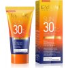 eveline sun spf30 50ml