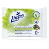 linteo dubova kora vlhceny toaletny papier 10ks resized 60947 3 350 350 ffffff