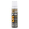 predator forte vapo repelentni sprej 90 ml 2402824 1000x1000 square