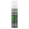 predator vapo repelentni spray 90 ml 2402812 1000x1000 square