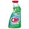 clin rozprasovac na okna a sklo apple nahradna napln 500ml