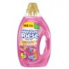 detail weisser riese praci gel 1 1l color aromatherapie 22 prani 1708673617 weisser riese praci gel 1 1l color aromatherapie 22 prani