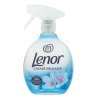lenor tekuta zehlicka v spreji spring awakening 500ml 1719399109 lenor tekuta zehlicka v spreji spring awakening 500ml