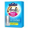Arola Magic Cool Pohlcovac pachu do chladnicky 1ks 1