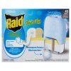 raid family stroj