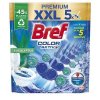 bref 5x50 eucal