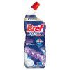 bref 700ml levander