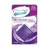 kolorado levander 45g