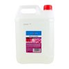 vione rose magnolia 5L
