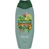 palmolive aloe you sg 500ml