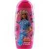 barbie dreamhouse sg 250ml
