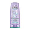 elseve hyaluron pure balm