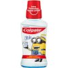 colgate minions ústna voda 250