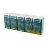 grite 10x10 mint