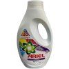 ariel color turbo 1000ml