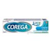 corega original 40g