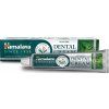 HIMALAYA ZUBNA PASTA S NEEM BEZ FLUORIDU 100 ml