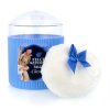 felce azzurra talco classico telovy pudr baleni s aplikatorem 250g