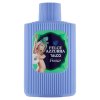 felce talco fresco 200g